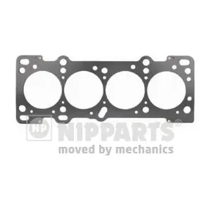 J1253010 NIPPARTS