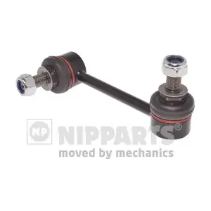 N4891042 NIPPARTS