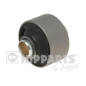 J4232011 NIPPARTS