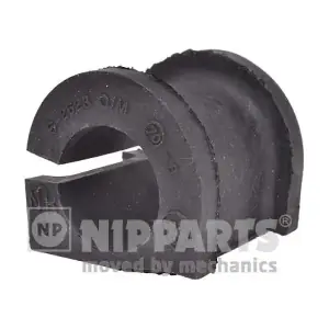 N4274001 NIPPARTS