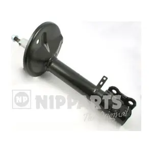 J5502014G NIPPARTS