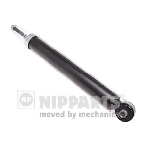 NIPPARTS N5522091G