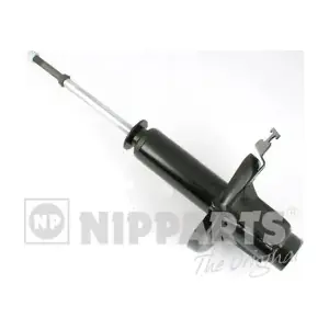 N5500311G NIPPARTS