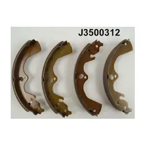 NIPPARTS J3500312