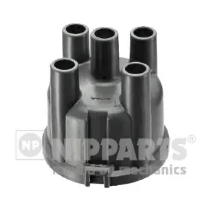 J5322001 NIPPARTS