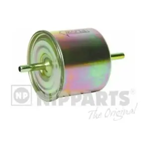 NIPPARTS J1333036
