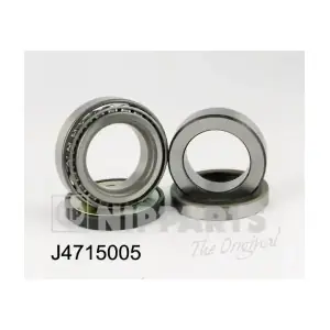 NIPPARTS J4715005