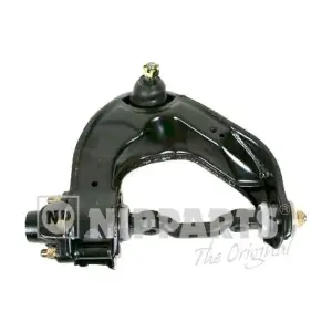 J4930500 NIPPARTS