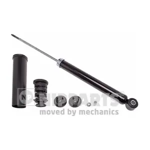 NIPPARTS N5521058G