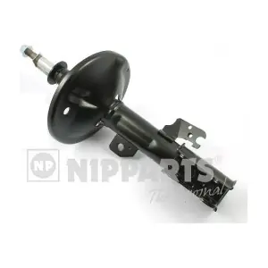 J5512057G NIPPARTS