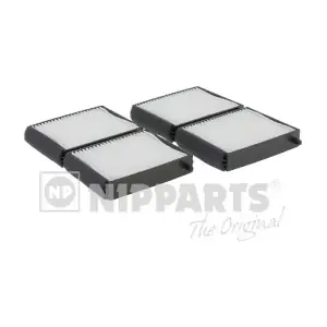 NIPPARTS J1343005