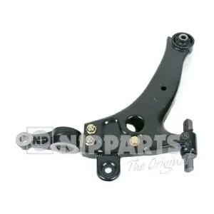 NIPPARTS J4910311