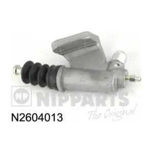 N2604013 NIPPARTS