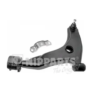 J4905012 NIPPARTS