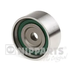 NIPPARTS J1143003