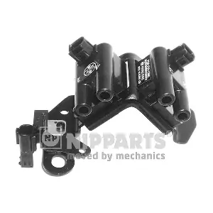 NIPPARTS N5360506