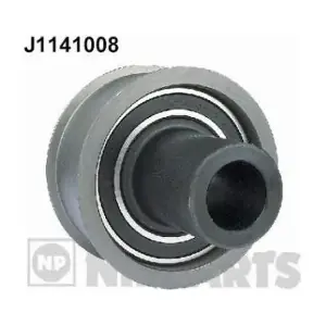 J1141008 NIPPARTS