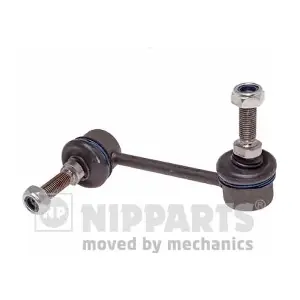 N4891043 NIPPARTS