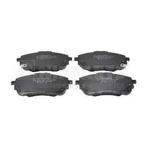 NIPPARTS N3602157