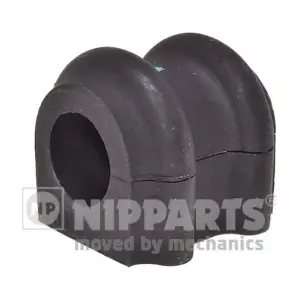 N4270527 NIPPARTS