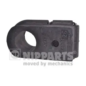 N4271006 NIPPARTS