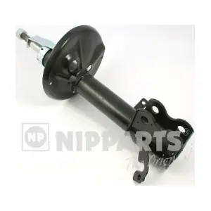 J5502036G NIPPARTS