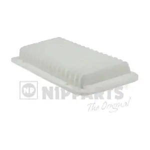 NIPPARTS J1322083