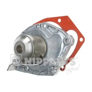 NIPPARTS J1515055