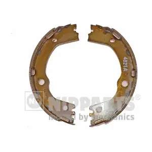 NIPPARTS N3500327