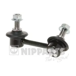 N4894031 NIPPARTS