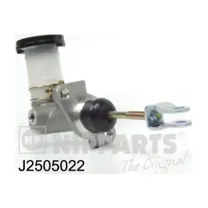 J2505022 NIPPARTS