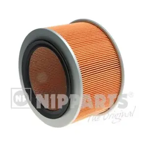 NIPPARTS J1325027