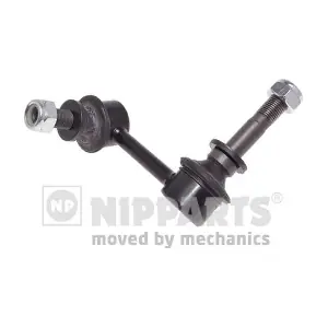 N4962069 NIPPARTS