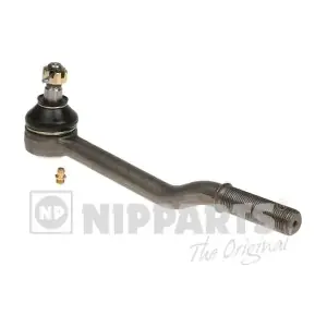 J4821097 NIPPARTS