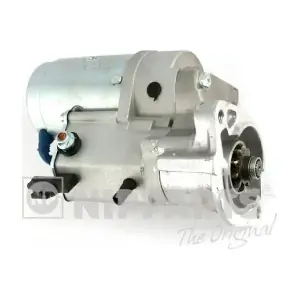 NIPPARTS J5212086
