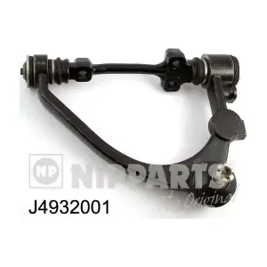 J4932001 NIPPARTS