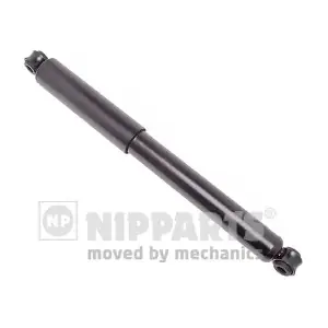 N5529006G NIPPARTS