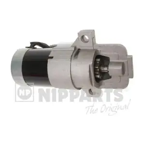 J5213045 NIPPARTS