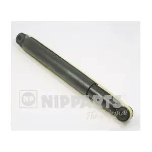 J5521018G NIPPARTS