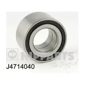 J4714040 NIPPARTS