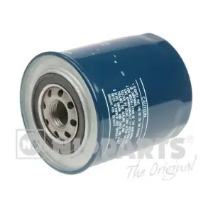 NIPPARTS J1319004