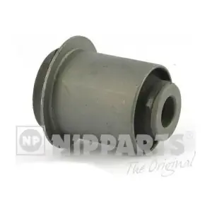 J4234017 NIPPARTS