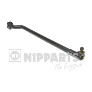 J4840902 NIPPARTS