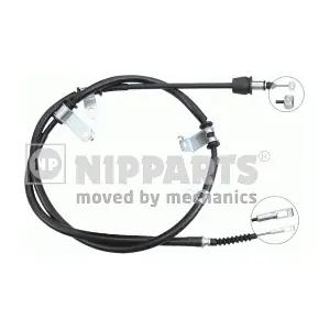 J12094 NIPPARTS