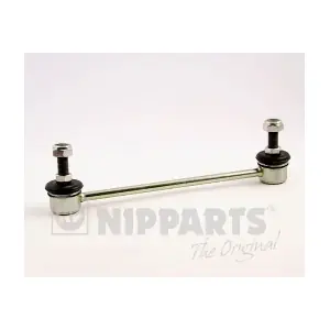 J4965013 NIPPARTS