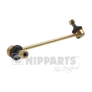 J4962045 NIPPARTS