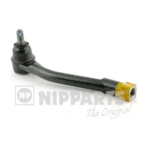 N4820318 NIPPARTS