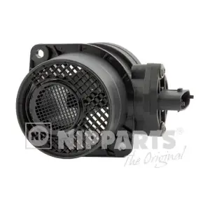 NIPPARTS N5400501