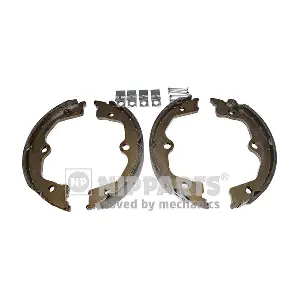 NIPPARTS N3504026