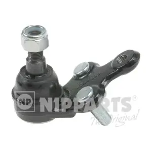 NIPPARTS J4862001